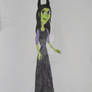 Maleficent (Younger)