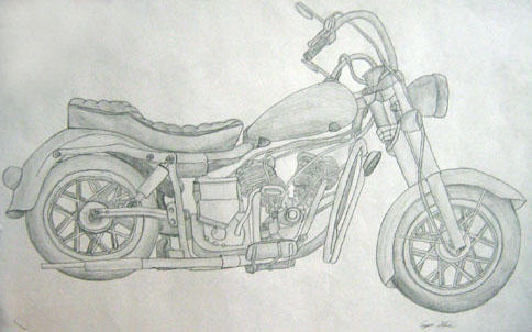 Moto-Cyco