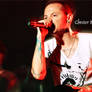 Chester Bennington wallpaper