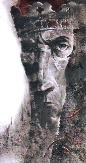 poem Grazhyna by ZayatsT poem Grazhyna by ZayatsT