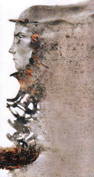 poem Grazhyna by ZayatsT poem Grazhyna by ZayatsT