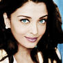 Aishwarya Rai-Goddess