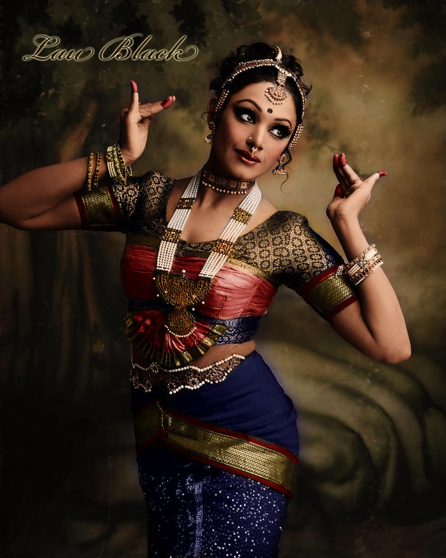 Shobana