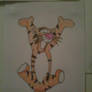 tigger