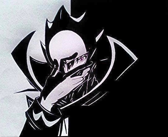 Lelouch Lamperouge Code Geass Black And White By Kuridarked69 On Deviantart Lelouch Lamperouge Code Geass Black And White By Kuridarked69 On Deviantart