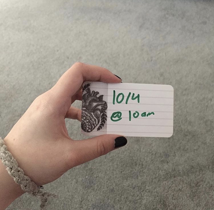 dcihbc3-955e82f7-6bd9-478c-9f27-4fbf6dfbf629.jpg?token=eyJ0eXAiOiJKV1QiLCJhbGciOiJIUzI1NiJ9.eyJzdWIiOiJ1cm46YXBwOjdlMGQxODg5ODIyNjQzNzNhNWYwZDQxNWVhMGQyNmUwIiwiaXNzIjoidXJuOmFwcDo3ZTBkMTg4OTgyMjY0MzczYTVmMGQ0MTVlYTBkMjZlMCIsIm9iaiI6W1t7ImhlaWdodCI6Ijw9NzM0IiwicGF0aCI6IlwvZlwvMzFhODJlYTItODgyZC00YTQ0LWI0ODktNjM4ZmRjYmM4NThkXC9kY2loYmMzLTk1NWU4MmY3LTZiZDktNDc4Yy05ZjI3LTRmYmY2ZGZiZjYyOS5qcGciLCJ3aWR0aCI6Ijw9NzUwIn1dXSwiYXVkIjpbInVybjpzZXJ2aWNlOmltYWdlLm9wZXJhdGlvbnMiXX0.htVA_Mo_RfYGZE_e603sbvYcGj-x9jpOFA7FDYiKwzE