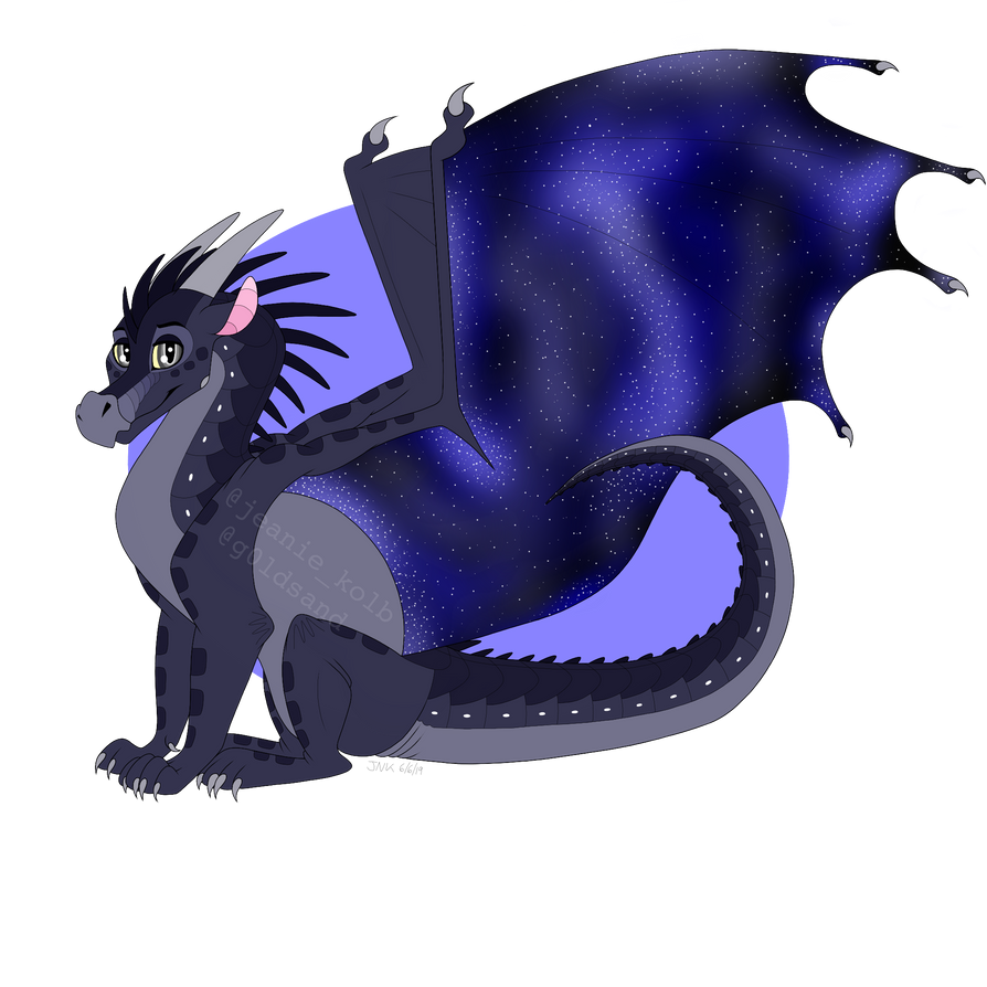 deathbringer by Goldsand on DeviantArt