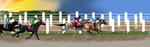 Family Race by Gemstripe