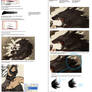 Basic Brush Tutorial