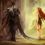 hades and persephone 1