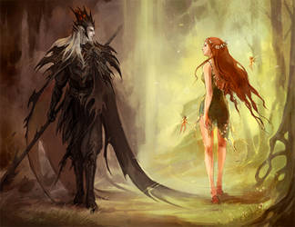 hades and persephone 1