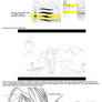 Coloring tutorial - 01