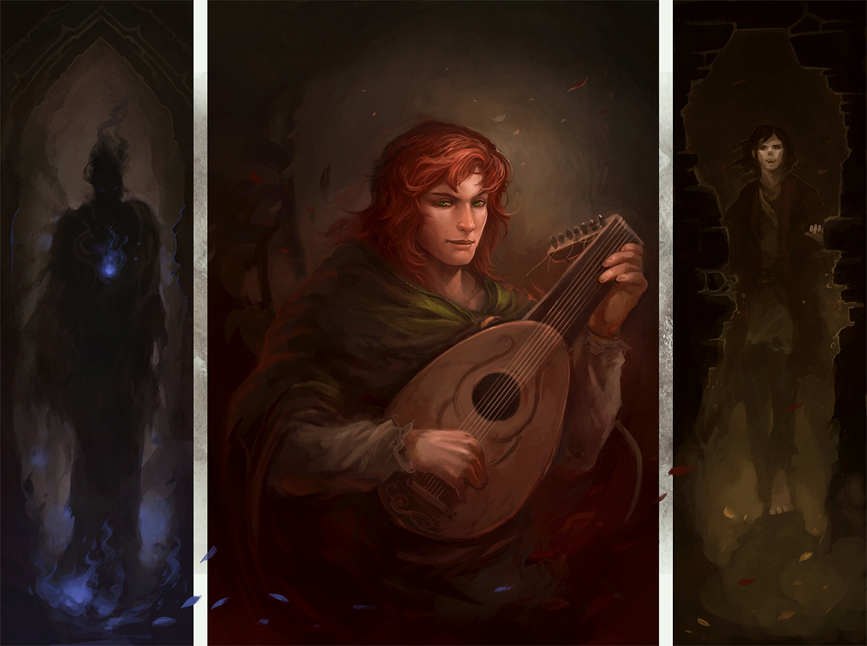 kvothe