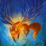 mozilla