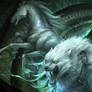 Loki's Children