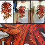 Dragon T-Shirt