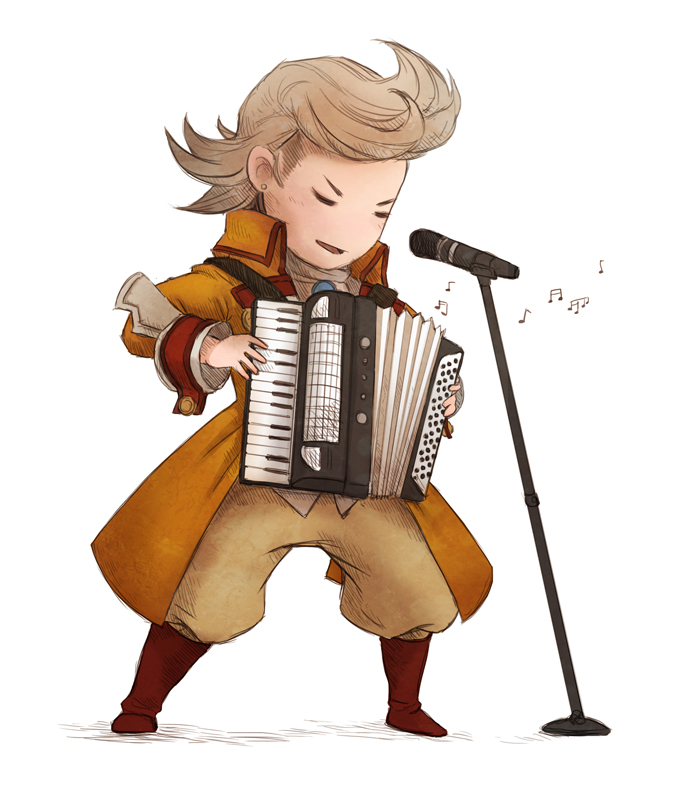 ringabel