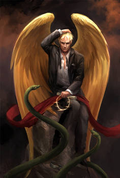 Lucifer