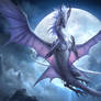 White Dragon v2