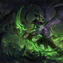 Illidan (large ver)