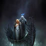 hades and persephone 3