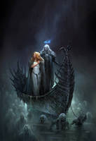 hades and persephone 3