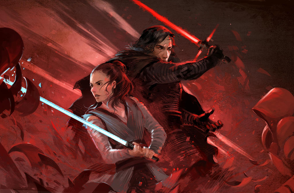 tlj___rey_and_kylo_ren_by_sandara_dbx9rqn-fullview.jpg