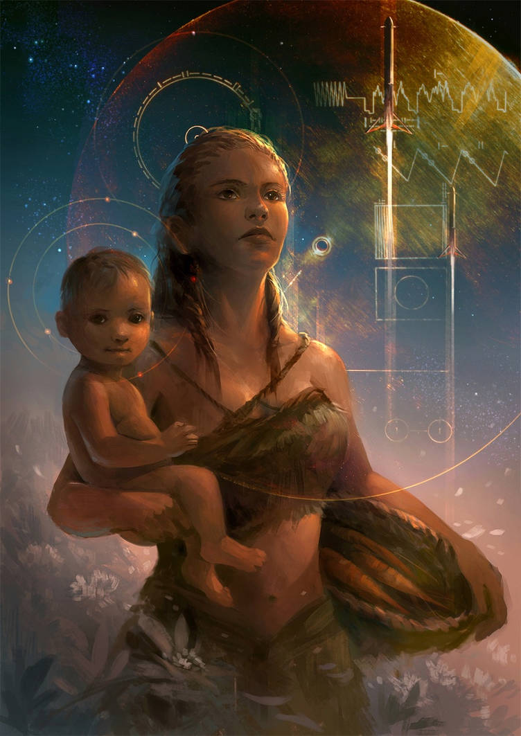 one_hour_one_life_fan_art_by_sandara_dc6ynvv-pre.jpg?token=eyJ0eXAiOiJKV1QiLCJhbGciOiJIUzI1NiJ9.eyJzdWIiOiJ1cm46YXBwOjdlMGQxODg5ODIyNjQzNzNhNWYwZDQxNWVhMGQyNmUwIiwiaXNzIjoidXJuOmFwcDo3ZTBkMTg4OTgyMjY0MzczYTVmMGQ0MTVlYTBkMjZlMCIsIm9iaiI6W1t7ImhlaWdodCI6Ijw9MTEwMyIsInBhdGgiOiJcL2ZcLzMxYTkyMjU1LTg2MWQtNDBmNC1hZDc4LWEyZWZkMzA5YjBkMlwvZGM2eW52di0wNTM2ZDJjOC1kNzJhLTRhMTUtYmRjOS0xNmM5MTI2ZjQxNWMuanBnIiwid2lkdGgiOiI8PTc4MCJ9XV0sImF1ZCI6WyJ1cm46c2VydmljZTppbWFnZS5vcGVyYXRpb25zIl19.bsCoHjjewNQQDnmyjDDALlTJPOn3GzbUhrKzTHwItLE