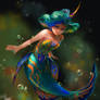 Mermay