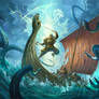 Kraken