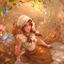 Bloom