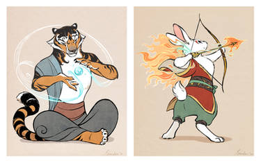 Explore the Best Water Art | DeviantArt