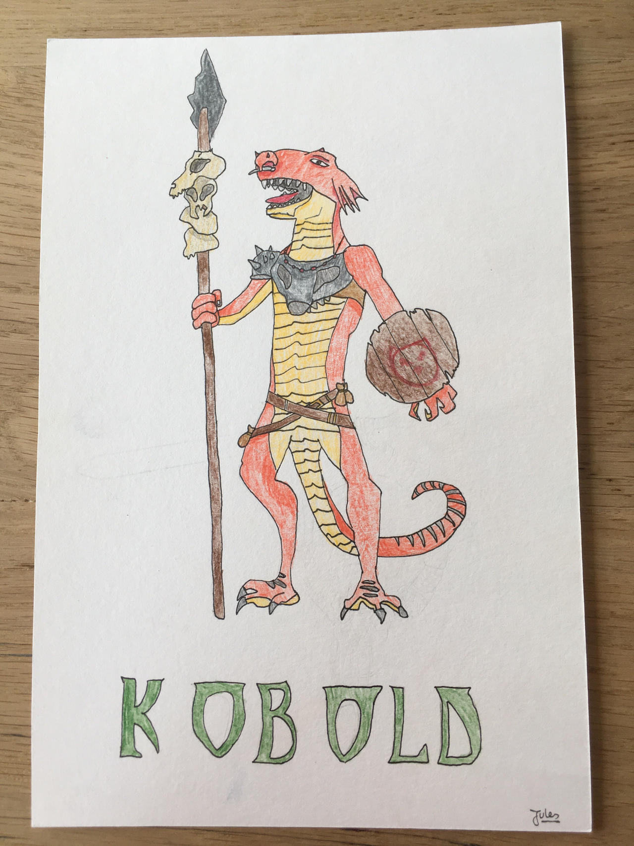 TÉLÉCHARGER LA COURONNE DU ROI KOBOLD PDF LA DU TÉLÉCHARGER PDF COURONNE ROI KOBOLD