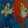 Sonic_Knux