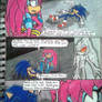 My Sonic Comic_15