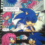My_Sonic_Comic 11