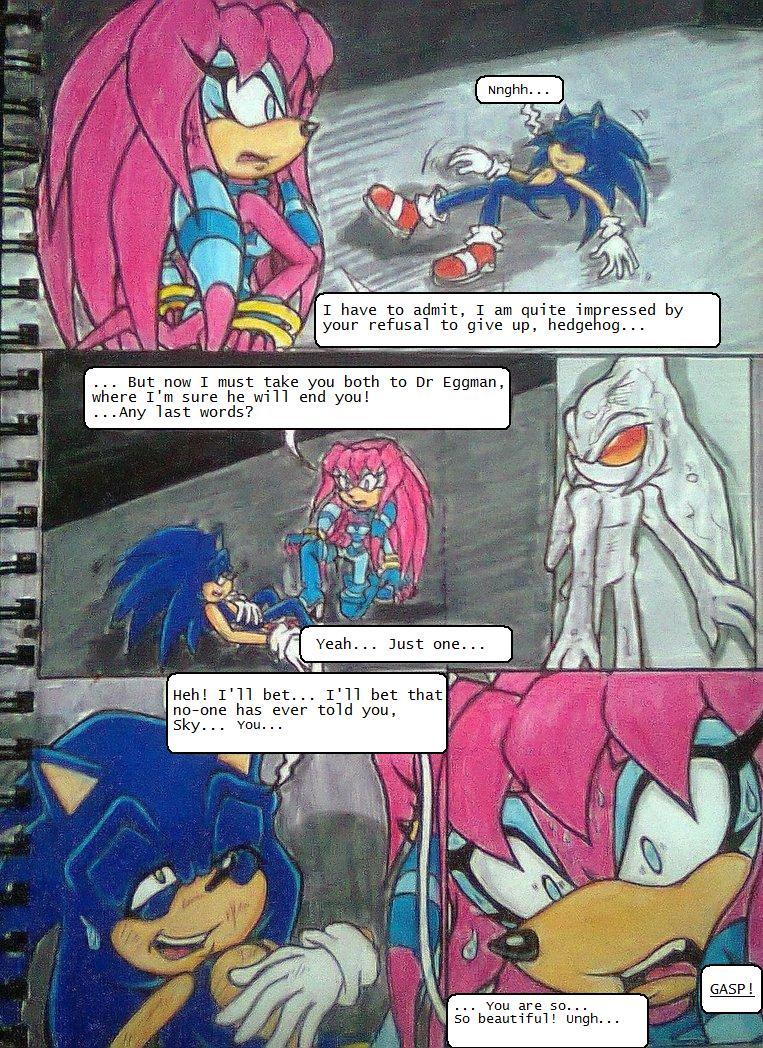 My_Sonic_Comic 15