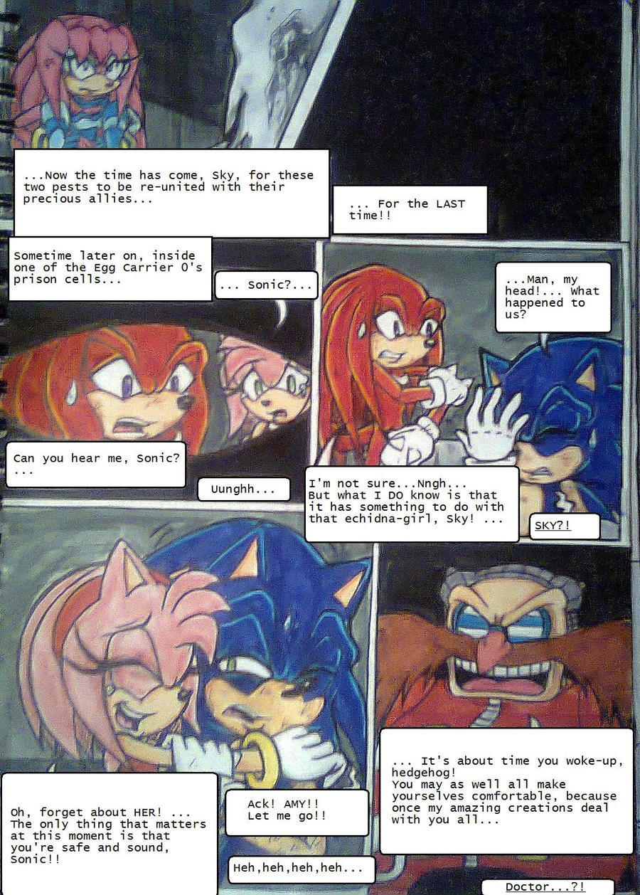 My_Sonic_Comic 17