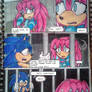 My_Sonic_Comic 19