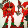 Request_2 Sides of Knuckles