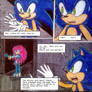 My_Sonic_Comic 37