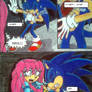 My_Sonic_Comic 47