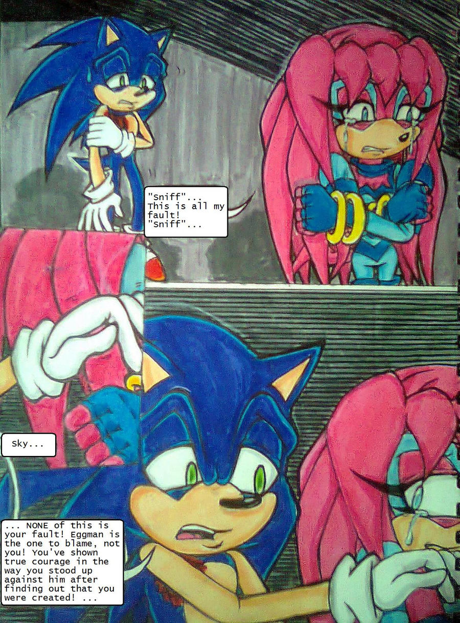 My_Sonic_Comic 56