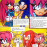 My_Sonic_Comic Page 91