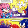 My_Sonic_Comic Page 97