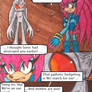 My_Sonic_Comic Page 111