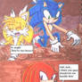 My_Sonic_Comic Page 113