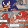 My_Sonic_Comic Page 132