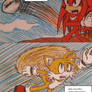 My_Sonic_Comic Page 133