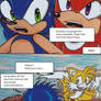 My_Sonic_Comic Page 135